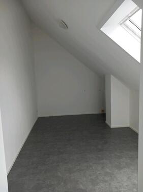 Foto - Maisonettenwohnung in Mönsheim zur Miete