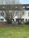 Foto - Ein Traum für Familien: Reihenmittelhaus mit viel Platz