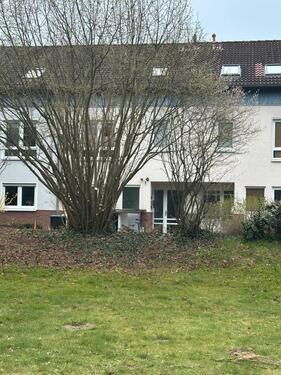 Foto - Ein Traum für Familien: Reihenmittelhaus mit viel Platz