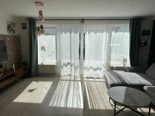 Foto - 6.5 Zimmer Einfamilienhaus in Wunstorf