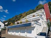 Foto - Traumhafte sonnenverwöhnte Dachterrassenwohnung