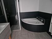 Foto - 4 Zimmer Terrassenwohnung in Grenzach-Wyhlen