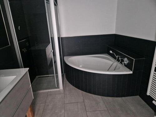 Foto - 4 Zimmer Terrassenwohnung in Grenzach-Wyhlen