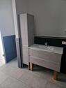 Foto - Terrassenwohnung in Grenzach-Wyhlen zur Miete