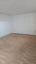 Foto - 1- Zimmer Wohnung mit Balkon ab sofort frei