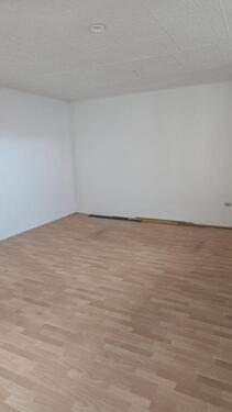 Foto - 1- Zimmer Wohnung mit Balkon ab sofort frei