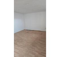 1- Zimmer Wohnung mit Balkon ab sofort frei - Wesel 1- Zimmer Wohnung mit Balkon ab sofort frei - Wesel