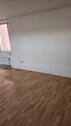 Foto - 1 Zimmer Etagenwohnung zur Miete in Wesel