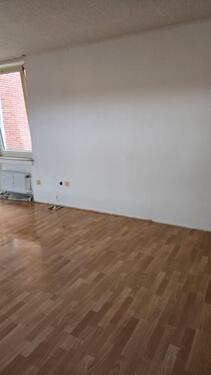 Foto - 1 Zimmer Etagenwohnung zur Miete in Wesel