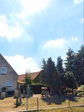 Foto - 6 Zimmer Einfamilienhaus zum Kaufen in Doberlug-Kirchhain