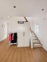 Foto - 5 Zimmer Einfamilienhaus zum Kaufen in Freiensteinau
