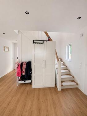 Foto - 5 Zimmer Einfamilienhaus zum Kaufen in Freiensteinau