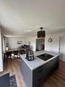 Foto - 5 Zimmer Einfamilienhaus in Freiensteinau