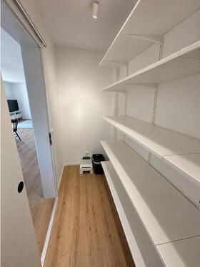 Foto - Einfamilienhaus in Freiensteinau zum Kaufen
