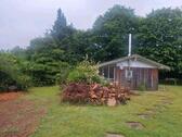 Foto - Eigenheim im Country Camp Falkenburg