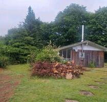 Eigenheim im Country Camp Falkenburg - Hohenwestedt