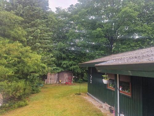 Foto - 3 Zimmer Einfamilienhaus zum Kaufen in Hohenwestedt