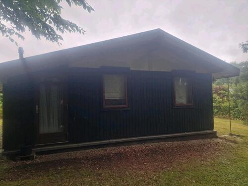 Foto - Einfamilienhaus in Hohenwestedt zum Kaufen