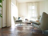 Foto - 5 Zimmer Einfamilienhaus zum Kaufen in Düsseldorf