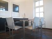Foto - 5 Zimmer Einfamilienhaus in Düsseldorf