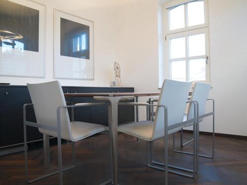 Foto - 5 Zimmer Einfamilienhaus in Düsseldorf