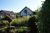 Foto - 7 Zimmer Einfamilienhaus in Oberthulba