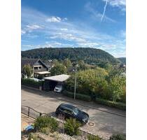 Haus zur Miete in Ebelsbach - 1.650,00&nbsp;EUR Kaltmiete, ca.&nbsp; 150,00&nbsp;m&sup2; in Ebelsbach (PLZ: 97500)