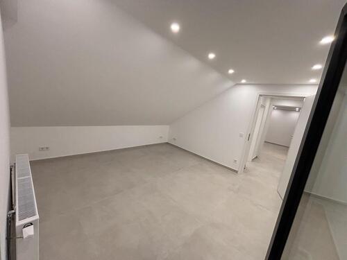 Foto - 3,5 Zimmer Wohnung zu Vermieten
