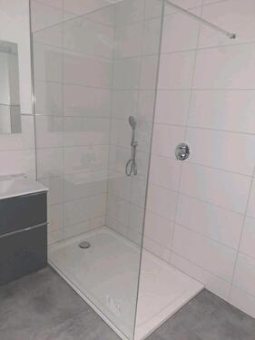 Foto - Etagenwohnung in Reichenbach im Vogtland zur Miete