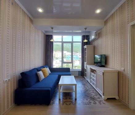 Foto - andere in Waren (Müritz)