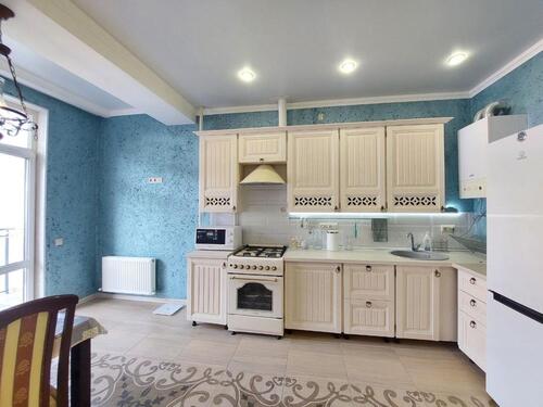 Foto - andere in Waren (Müritz) zur Miete