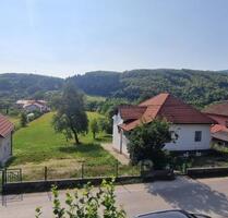 Haus mit Garage und großem Grundstück zum Verkauf in Bosnien - Mülheim an der Ruhr