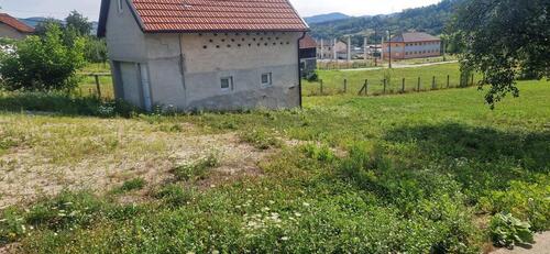 Foto - Einfamilienhaus zum Kaufen in Mülheim an der Ruhr