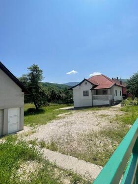 Foto - Einfamilienhaus in Mülheim an der Ruhr