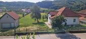 Foto - Einfamilienhaus in Mülheim an der Ruhr zum Kaufen