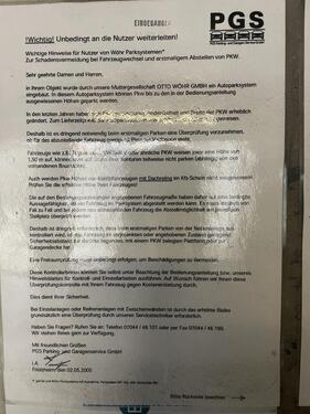 Foto - andere in Ludwigsburg