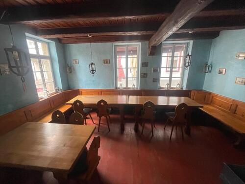 Foto - andere zur Miete in Bad Urach
