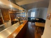 Foto - andere in Bad Urach