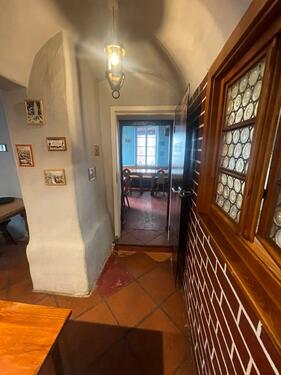 Foto - andere in Bad Urach zur Miete