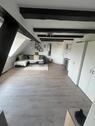Foto - Wohnung in ruhiger Gegend - 425,00 EUR Kaltmiete,