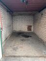 Foto - andere zur Miete in Borken