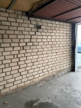 Foto - andere in Borken