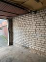 Foto - andere in Borken zur Miete
