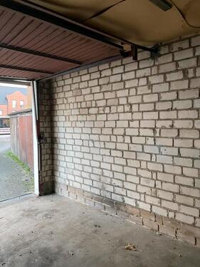 Foto - andere in Borken zur Miete