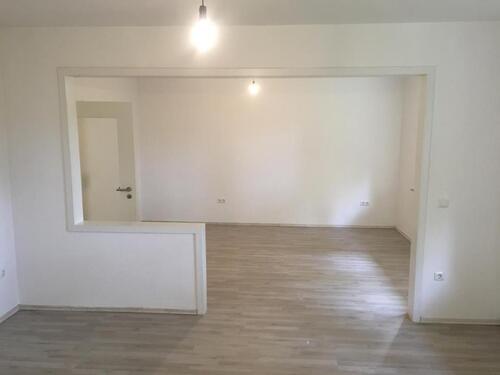 Foto - Traumhafte 3-Zimmer-Wohnung in Gelsenkirchen Scholven
