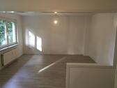 Foto - Etagenwohnung zur Miete in Gelsenkirchen