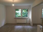 Foto - Etagenwohnung in Gelsenkirchen