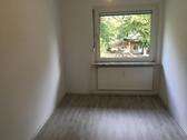 Foto - Etagenwohnung in Gelsenkirchen zur Miete