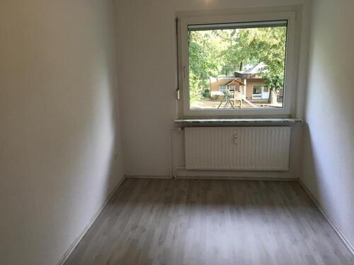 Foto - Etagenwohnung in Gelsenkirchen zur Miete