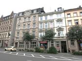 Foto - Charmante Wohnung – ideal zur Eigennutzung 7182